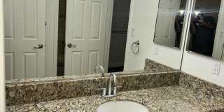 14525 Glover Court Gallery 16