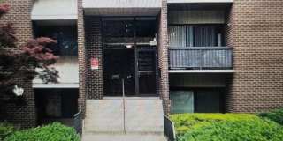 11210 CHERRY HILL Road Gallery 1