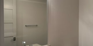 Gorgeous Villa for Rent in Black Bull! Gallery 21