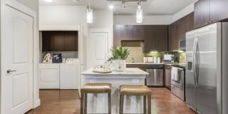 Park 5940 MD Park 5940 MD Gallery 5