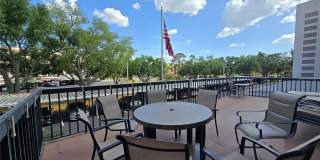 8186 TERRACE GARDEN DRIVE N Gallery 7