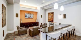 Aspen Ridge Gallery 20