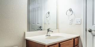 440 Spicewood Trail Gallery 18