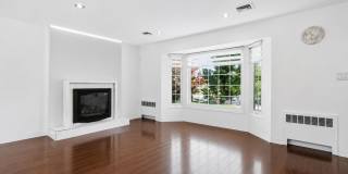 38 Birchwood Park Drive Gallery 3