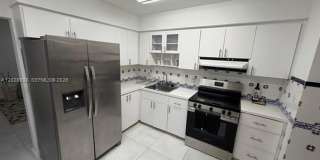 3600 SW 26th St # 3600, Miami, FL 33133 Gallery 1