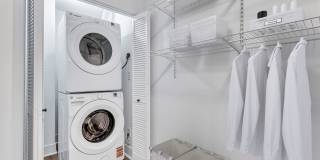 Rosslyn Heights Gallery 14