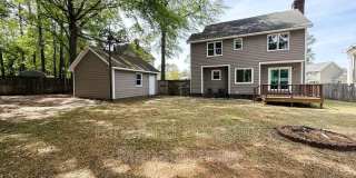 3446 Sandystone Cir Gallery 21