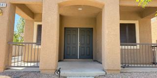 5141 Moose Falls  - 3 bedrooms, 2.5 bathroom, 219 SQFT Gallery 5