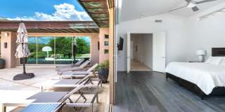 9361 E SUNDANCE Trail Gallery 17