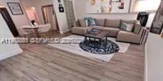 730 12th St Gallery 1