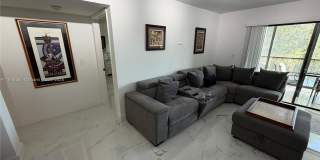 7290 Kinghurst Dr Gallery 40