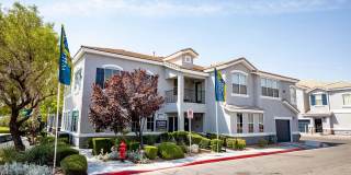 The Willows at Town Center Gallery 1