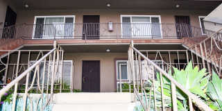 Malvern 1637 West Gallery 1