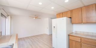 7652 Ellis Avenue Gallery 11