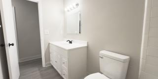 836 White Oak Dr Gallery 19