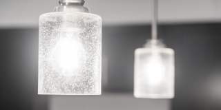 Sango Ridge Townhomes Gallery 2