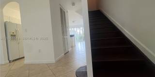 9303 SW 227th St Gallery 22
