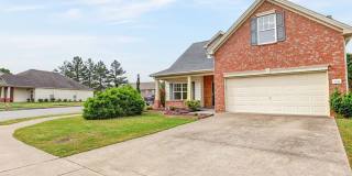 7296 Autumn Crossing Way Gallery 17