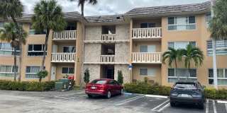 7440 Miami Lakes Dr Gallery 1