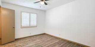 4945 VISTA GRANDE Circle Gallery 18