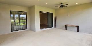 Annual Unfurnished 3 Bedroom 3 Bathroom Single Family Home in Bellacina at Casey Key! Gallery 17