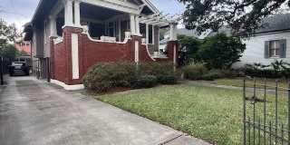 3024 ESPLANADE Avenue Gallery 33
