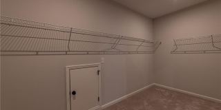 212 Birchwood Row Gallery 80