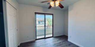Gated Community Home in Centennial Hills! Gallery 21