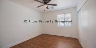 17432 West Calavar Road Gallery 15