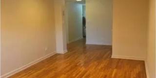 2400 E 3rd Street Gallery 5