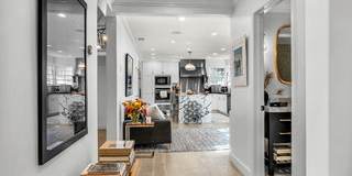 751 Westholme Avenue Gallery 4