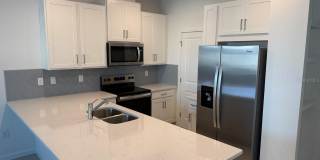 1350 TARFLOWER DRIVE Gallery 2
