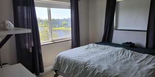 2106 S Cypress Bend Drive Gallery 11