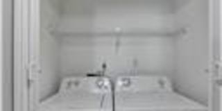 1468 Briarwood Road Gallery 16