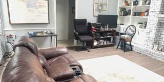 Updated 3 bedroom 2 bathroom house in Southwest Lubbock! Gallery 3