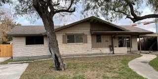 1066 Burkshire Drive Gallery 1