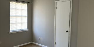 2211 Shannondoah Drive Gallery 13