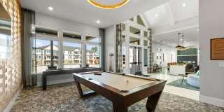 Easton at Mountain Island Gallery 18