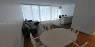 10210 Collins Ave Gallery 11