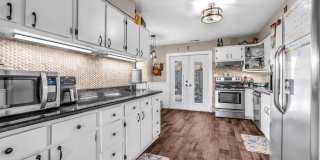 4830 Huron Dr Gallery 1