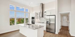 3500 West View Gallery 8