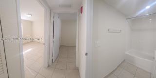 19600 SW 110th Ct Gallery 7