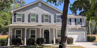 515 Abner Lane Gallery 1