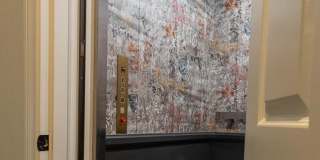 2491 Swanfield Court Gallery 25