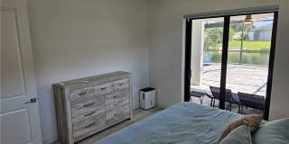 136 Kamal Parkway Gallery 36