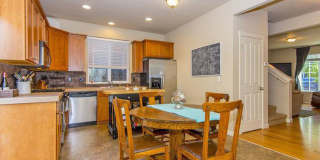 Great four bedroom home in Beaverton! Gallery 16