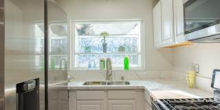 5121 Tipton Street Gallery 6