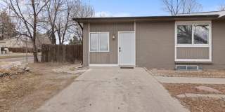 4899 Sonata Drive - 1 Gallery 2