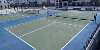 3985 West 1960 North - 3985 Gallery 53