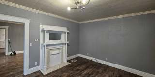 805 Virginia Avenue Gallery 1